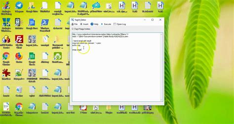 TagUI — TagUI 6.110.0 documentation.